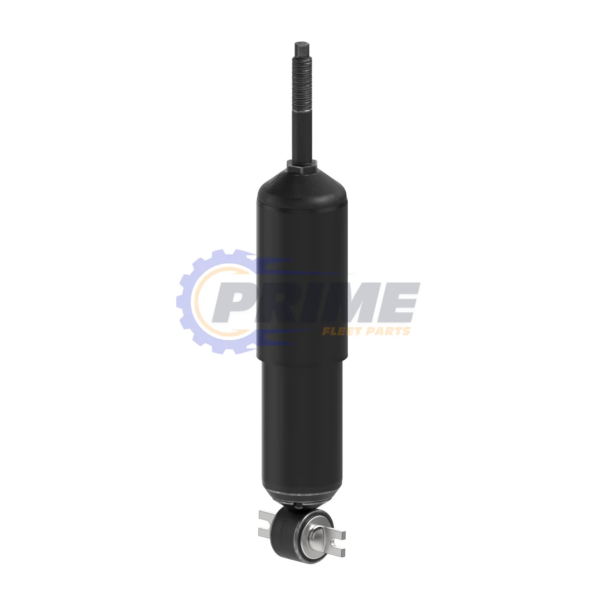 Prime Fleet Parts image for AMS911300