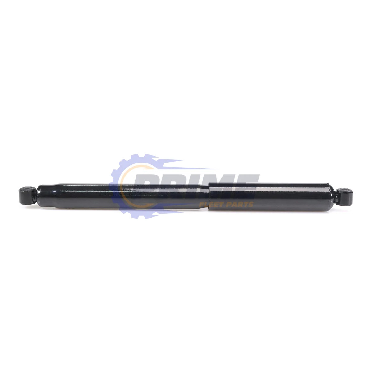 Prime Fleet Parts image for AMS911302