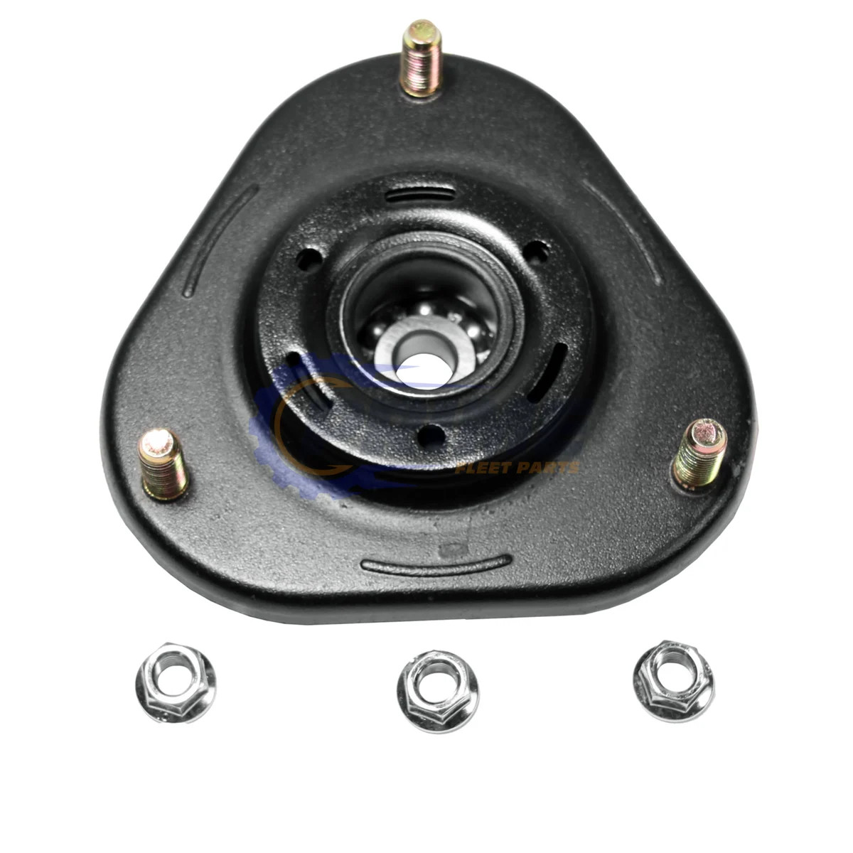 Prime Fleet Parts image for AMS906988
