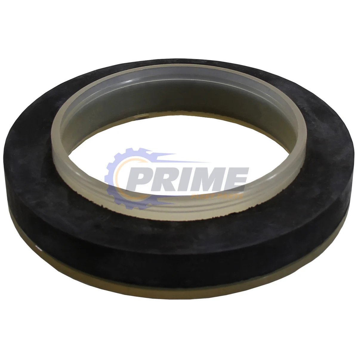 Prime Fleet Parts image for AMS908983