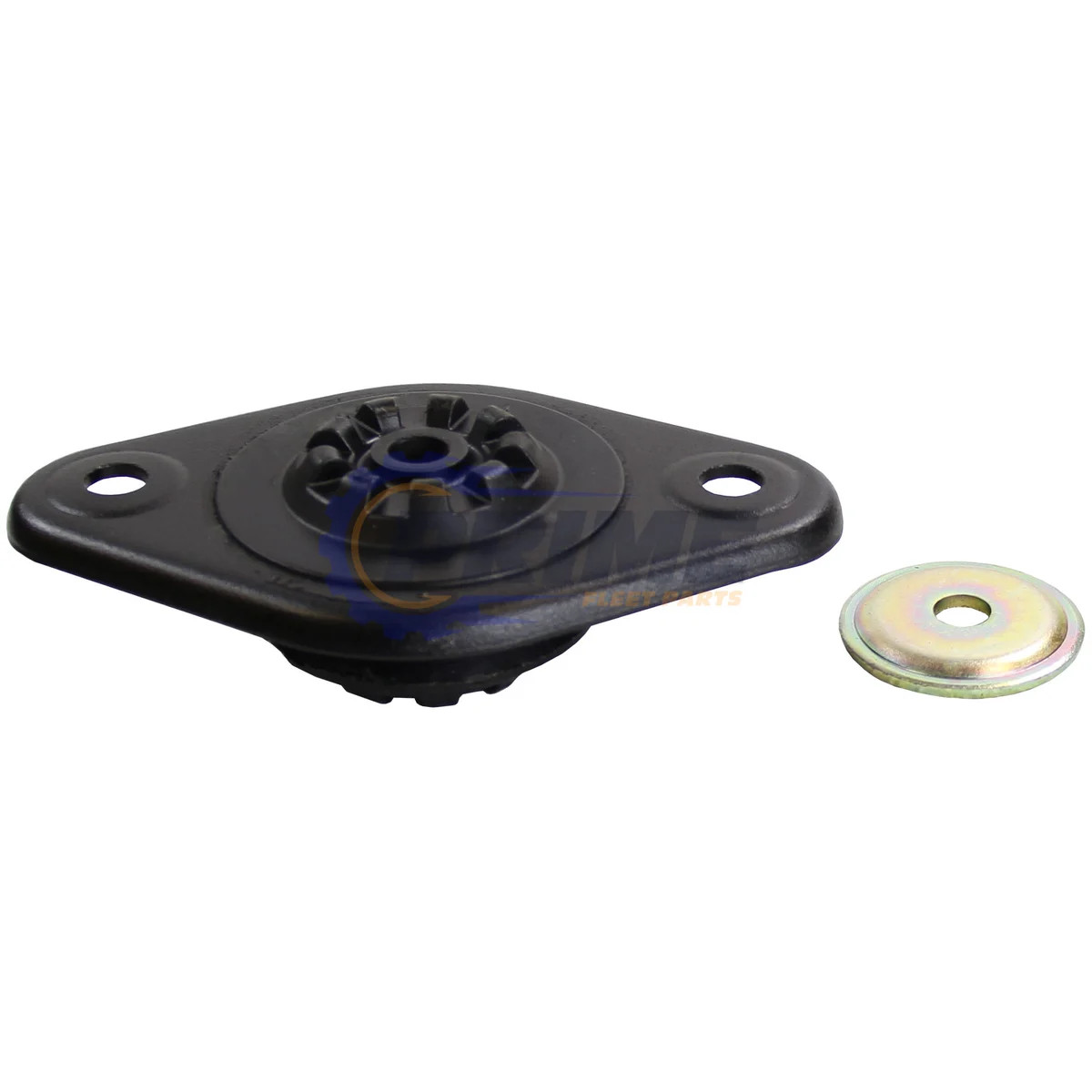 Prime Fleet Parts image for AMS906971