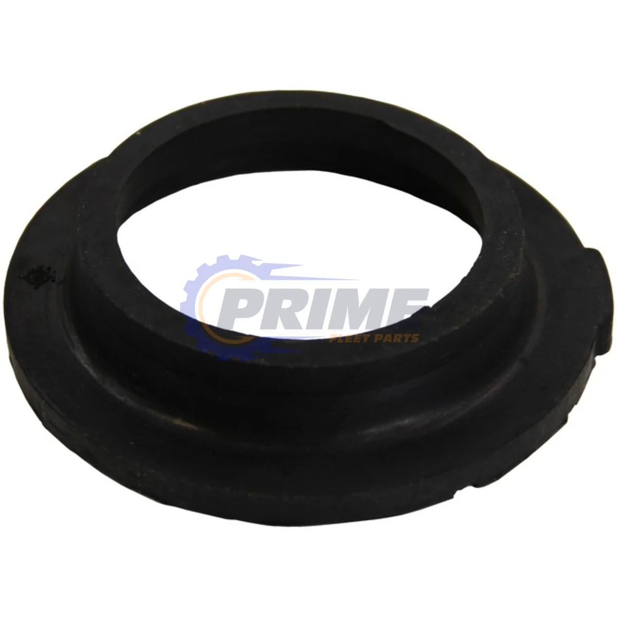 Prime Fleet Parts image for AMS909945