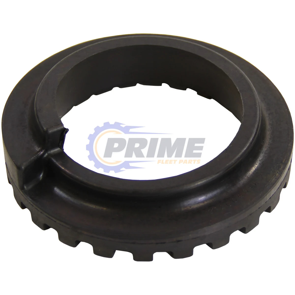 Prime Fleet Parts image for AMS909969