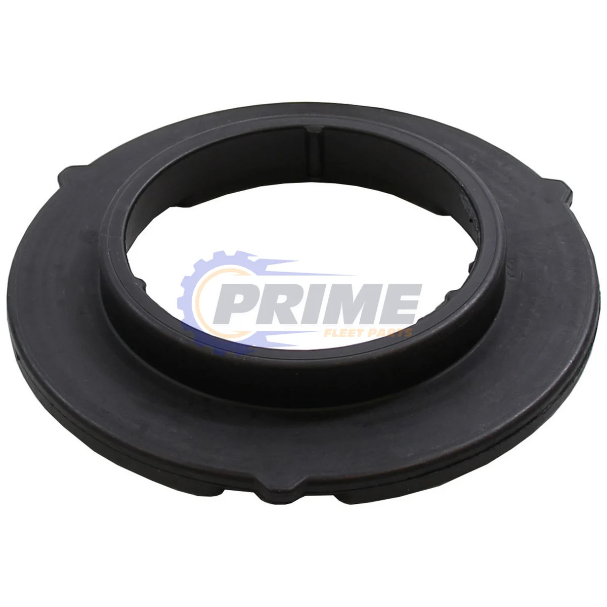 Prime Fleet Parts image for AMS907933