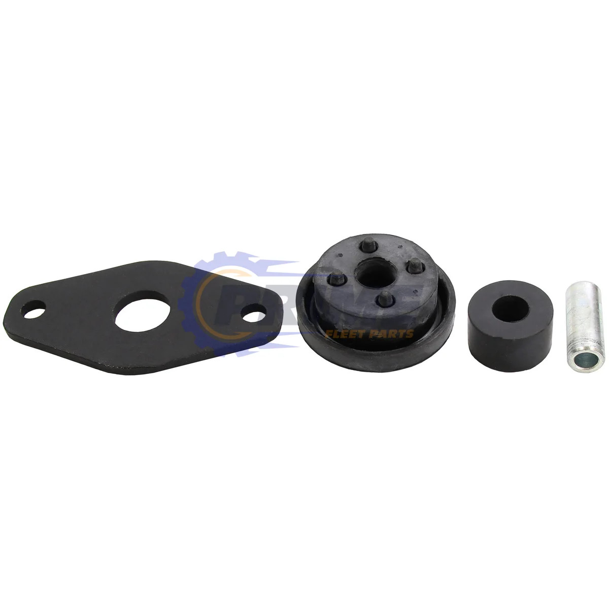 Prime Fleet Parts image for AMS905970