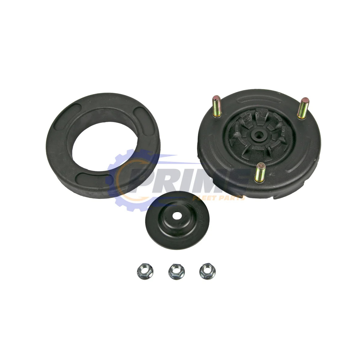 Prime Fleet Parts image for AMS905983
