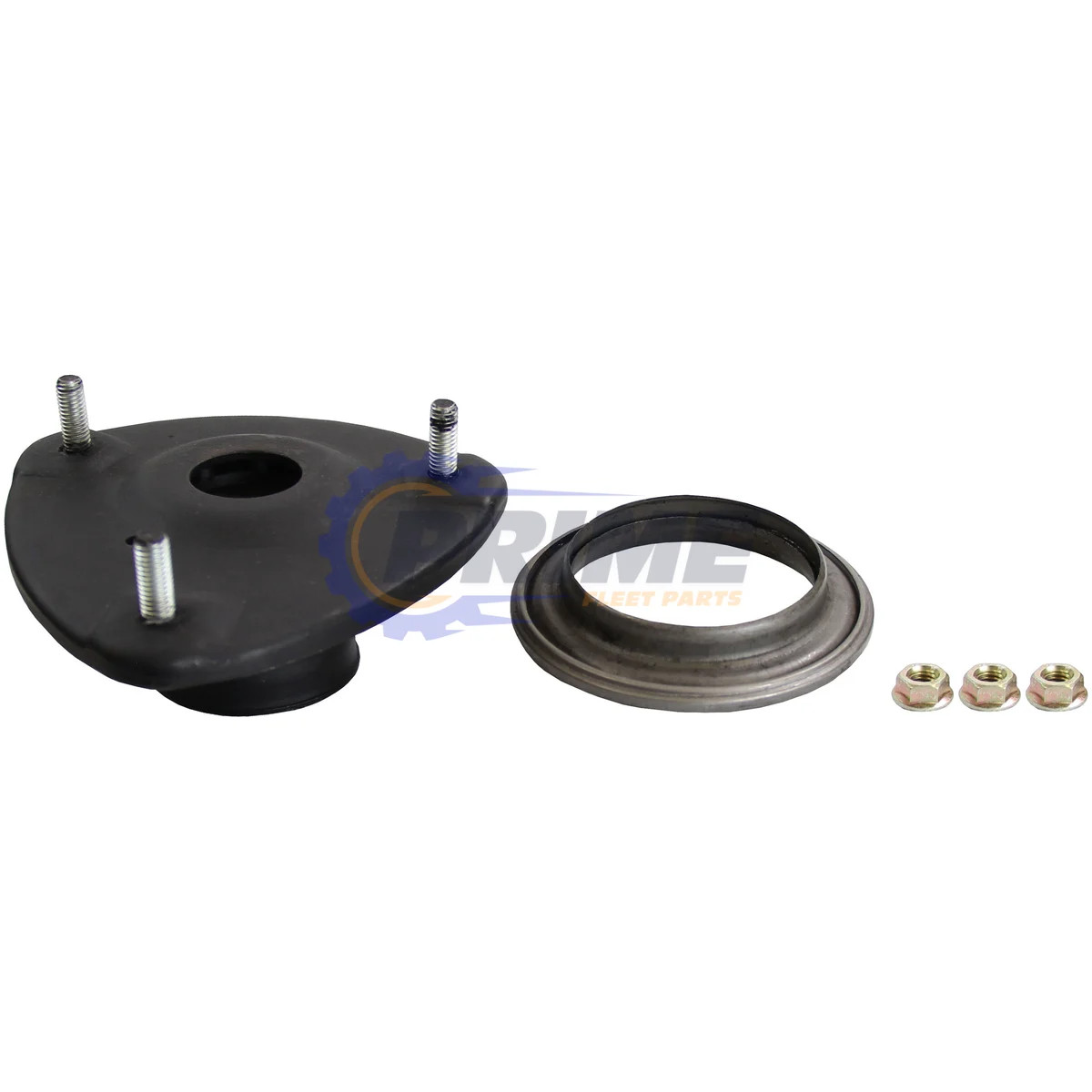 Prime Fleet Parts image for AMS906970