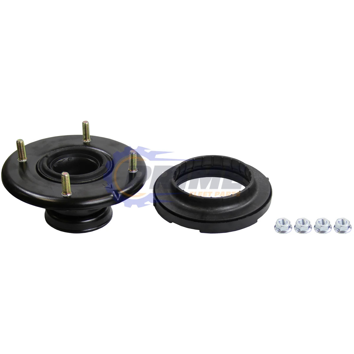 Prime Fleet Parts image for AMS906962