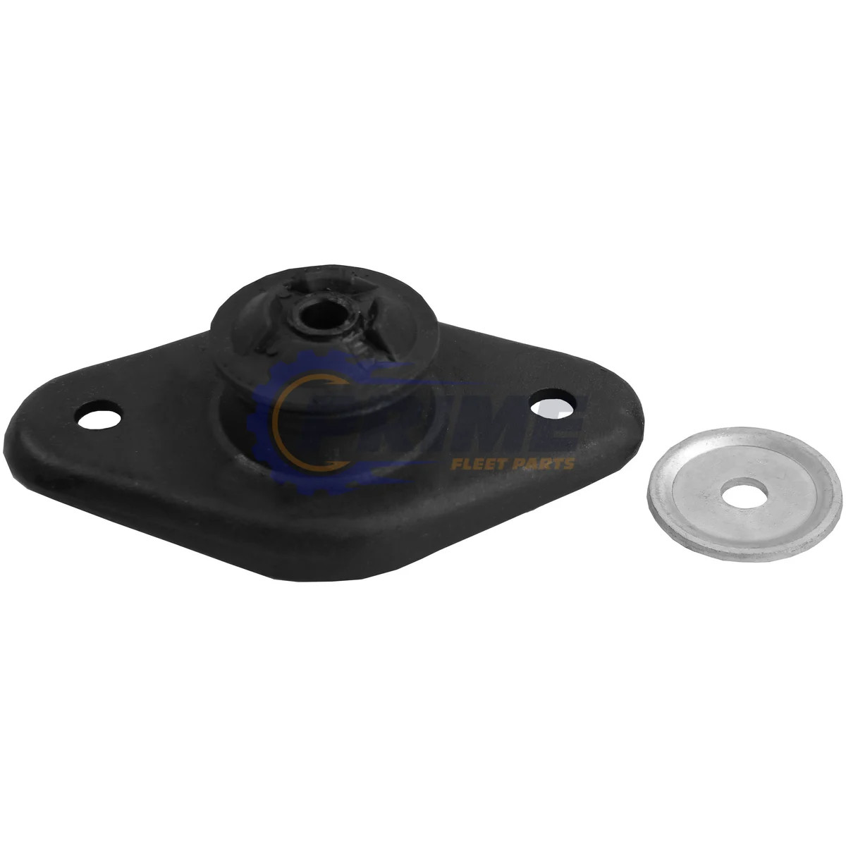 Prime Fleet Parts image for AMS905969