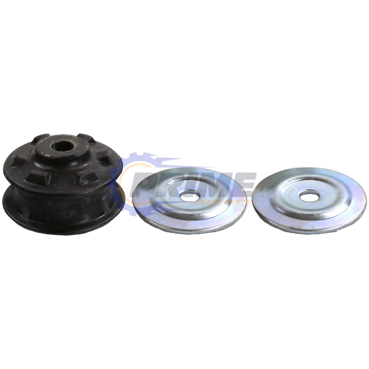 Prime Fleet Parts image for AMS907992