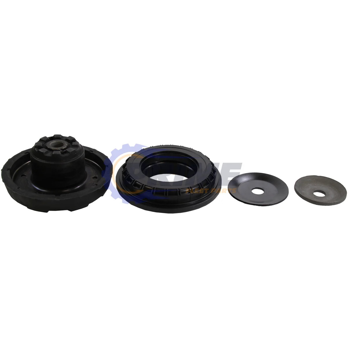 Prime Fleet Parts image for AMS907991