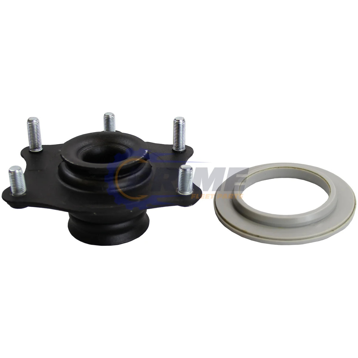 Prime Fleet Parts image for AMS906966