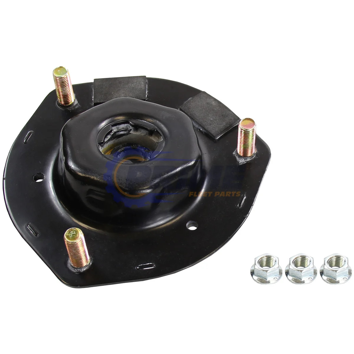 Prime Fleet Parts image for AMS904989