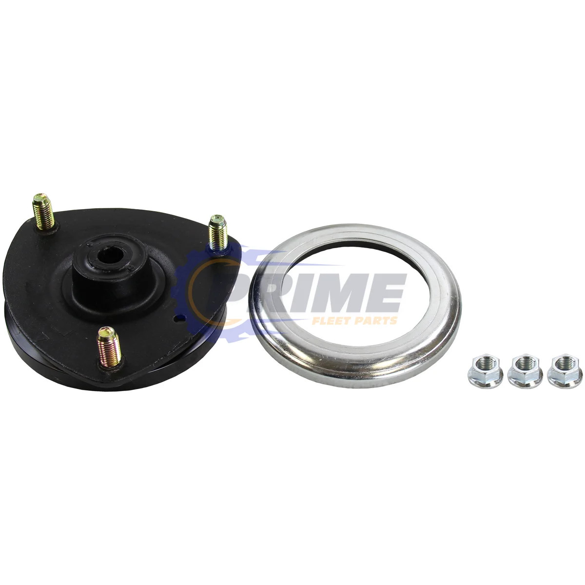 Prime Fleet Parts image for AMS904997