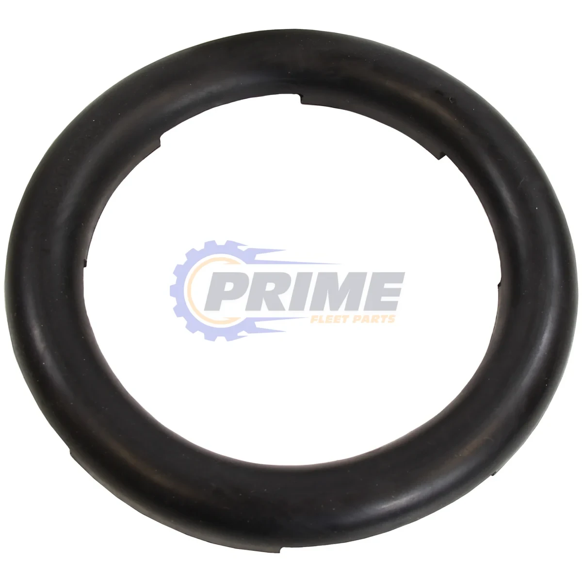 Prime Fleet Parts image for AMS902008