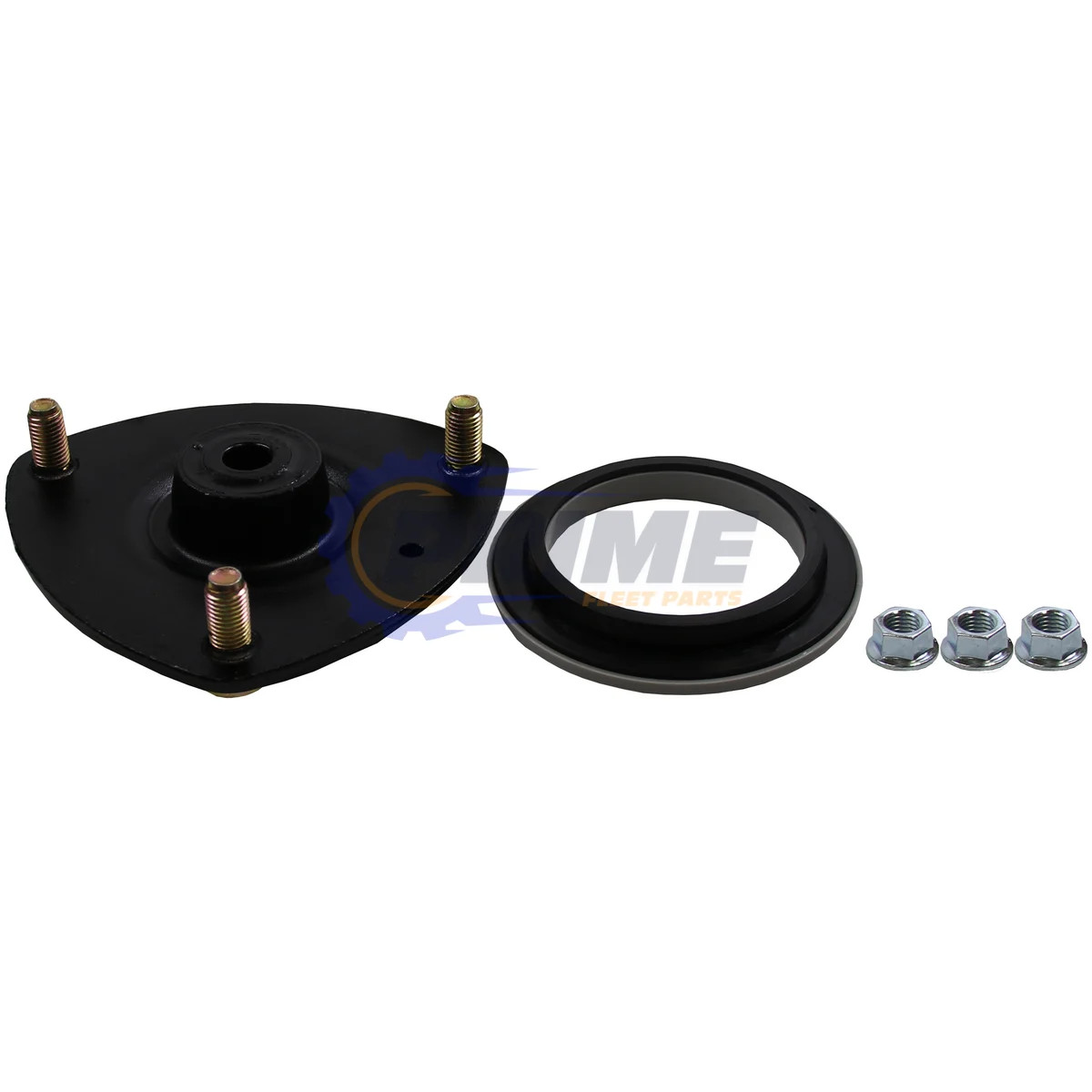 Prime Fleet Parts image for AMS906919