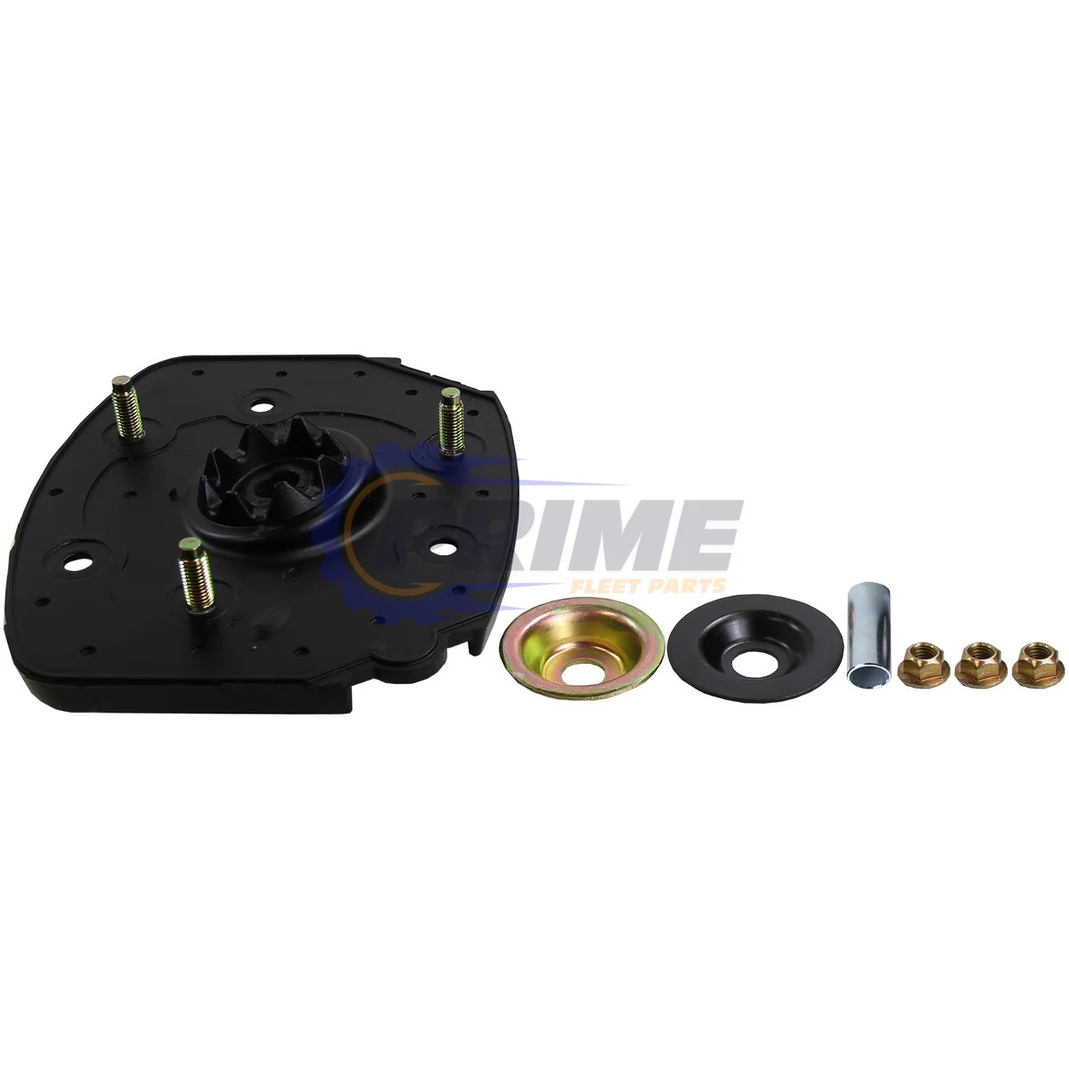 Prime Fleet Parts image for AMS902969