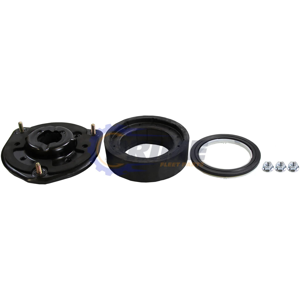 Prime Fleet Parts image for AMS902965