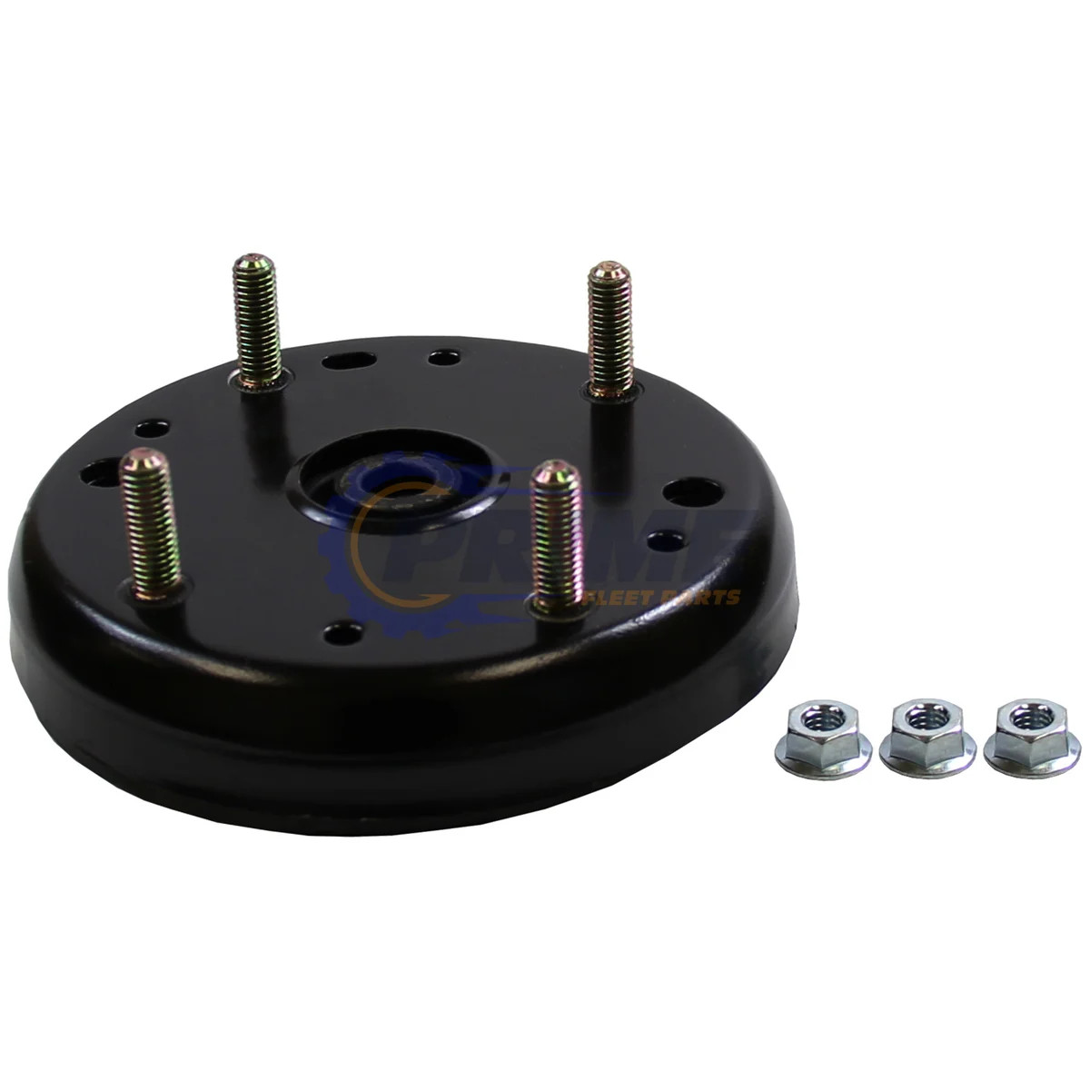 Prime Fleet Parts image for AMS904972