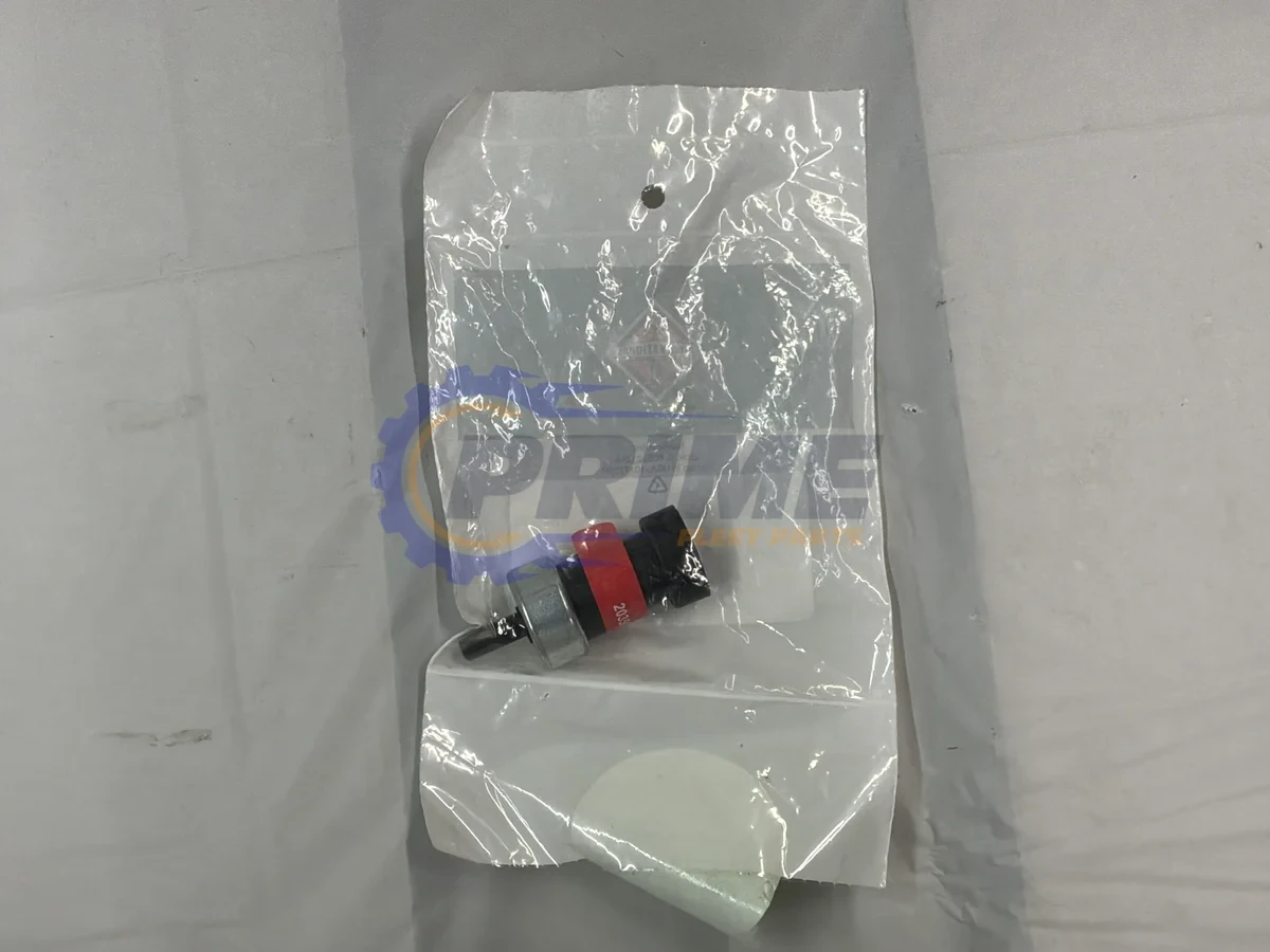 Prime Fleet Parts image for 2035006C2