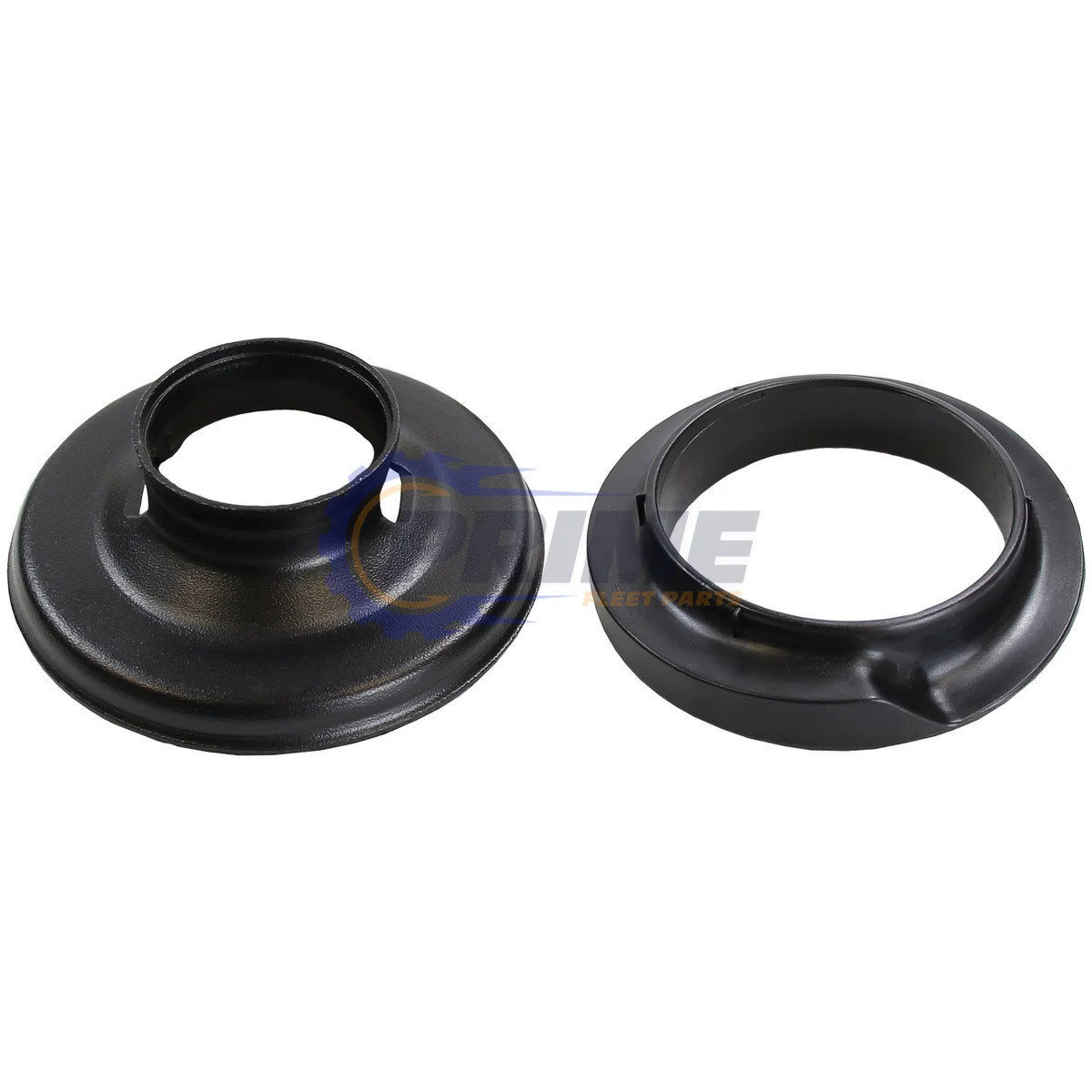 Prime Fleet Parts image for AMS904962