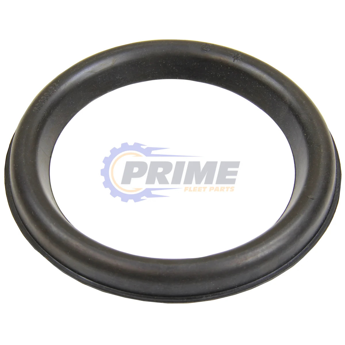 Prime Fleet Parts image for AMS902071