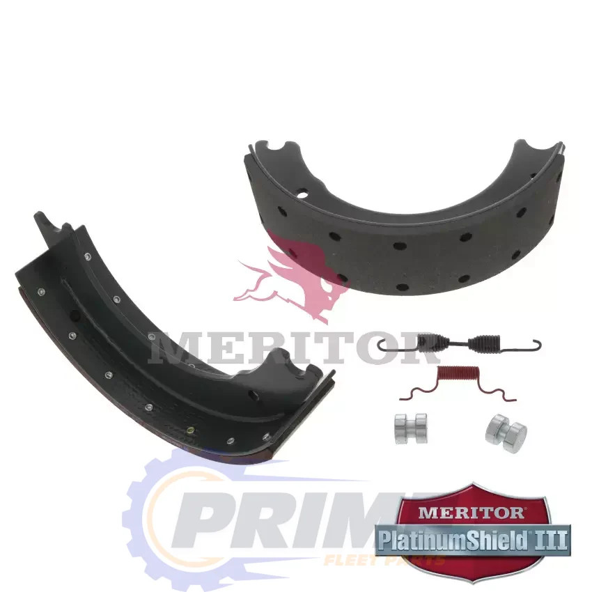 Prime Fleet Parts image for XK2121308E