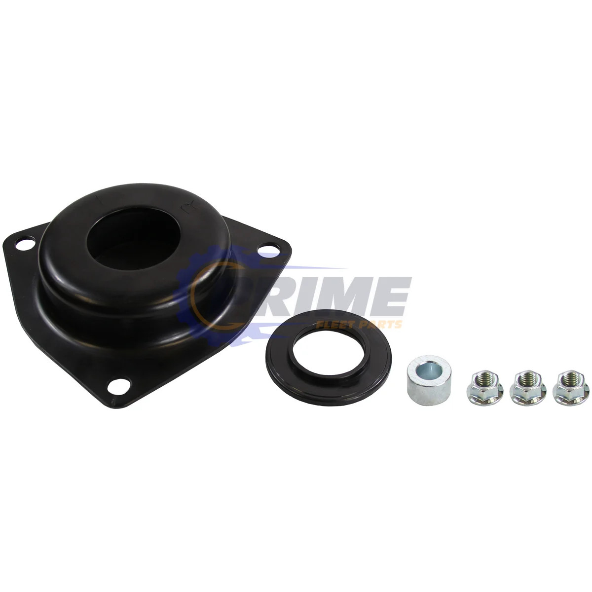 Prime Fleet Parts image for AMS903954