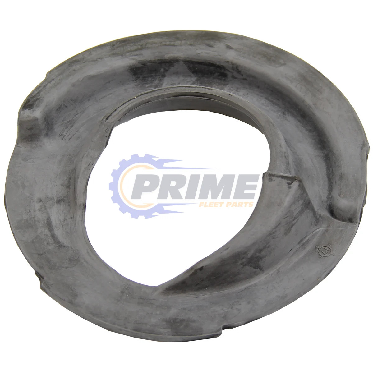 Prime Fleet Parts image for AMS902070