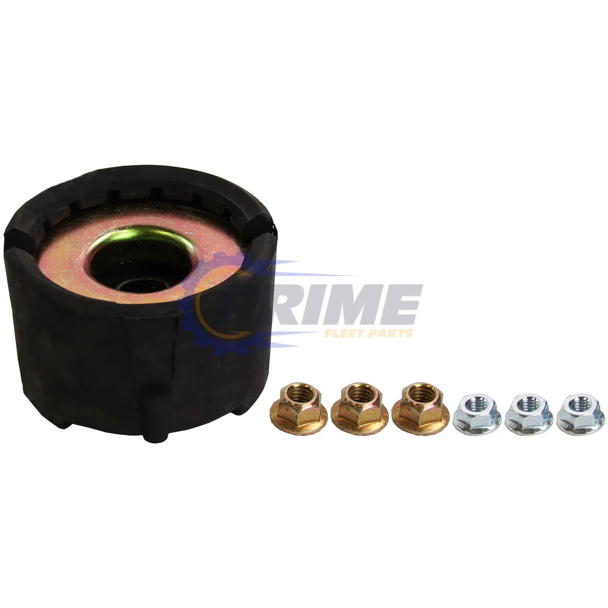 Prime Fleet Parts image for AMS901921
