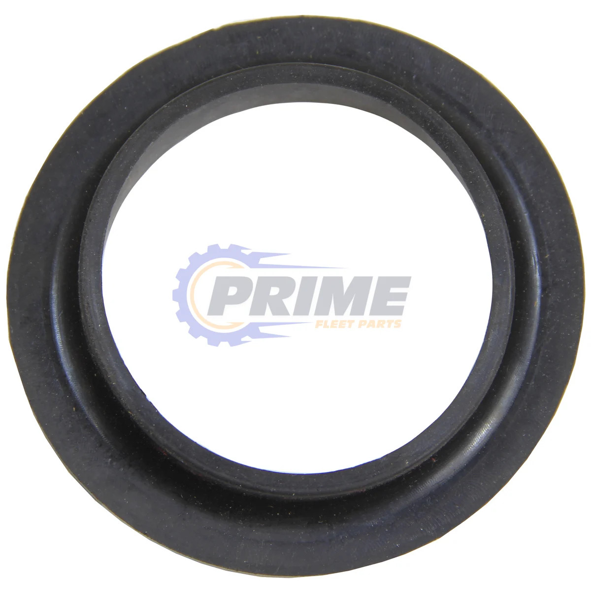 Prime Fleet Parts image for AMS902069
