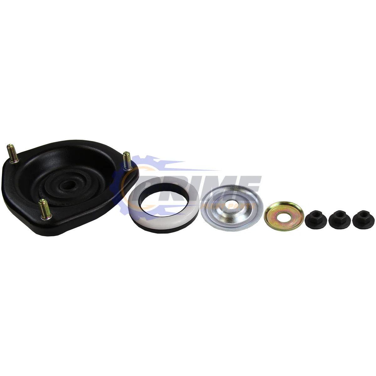 Prime Fleet Parts image for AMS901908