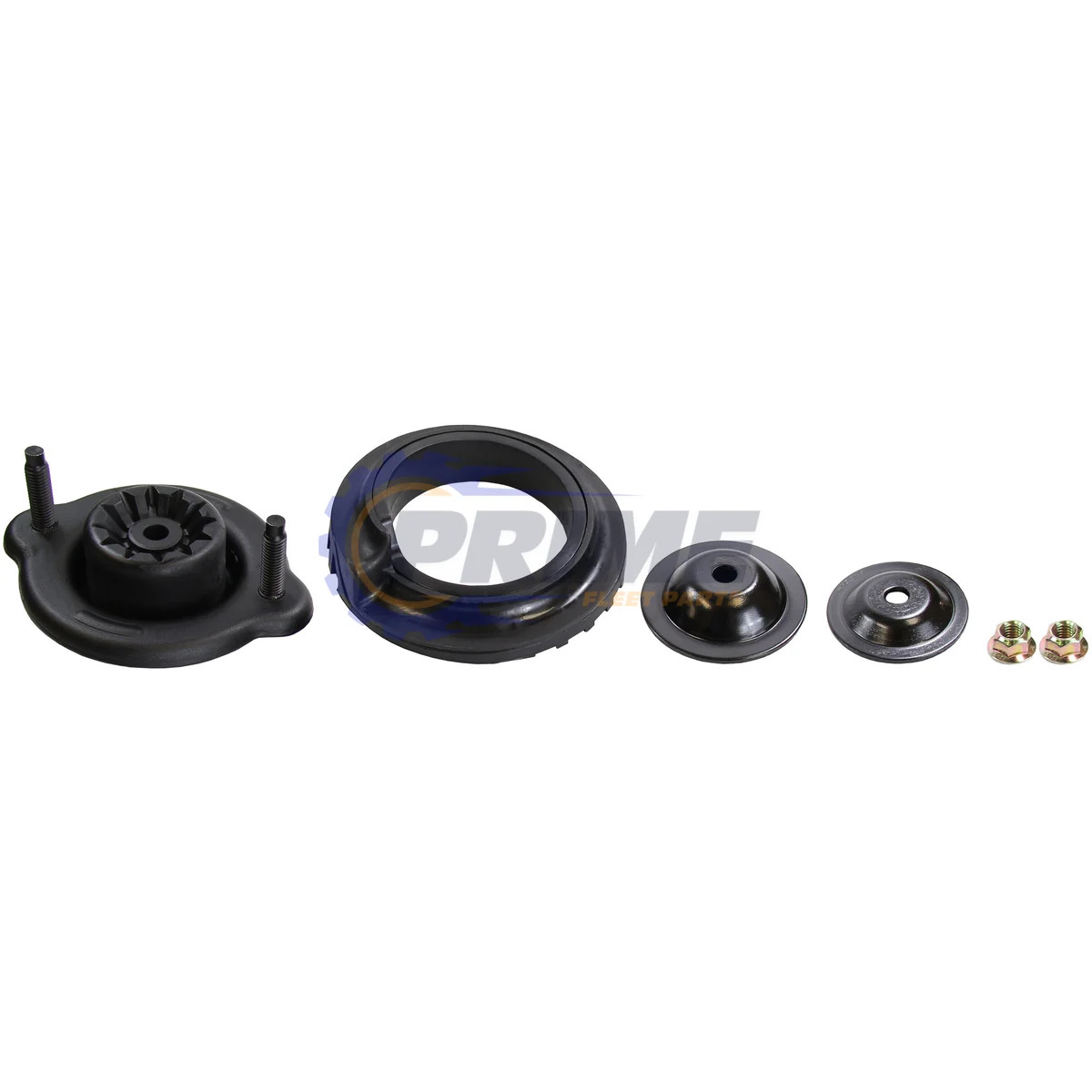 Prime Fleet Parts image for AMS904968