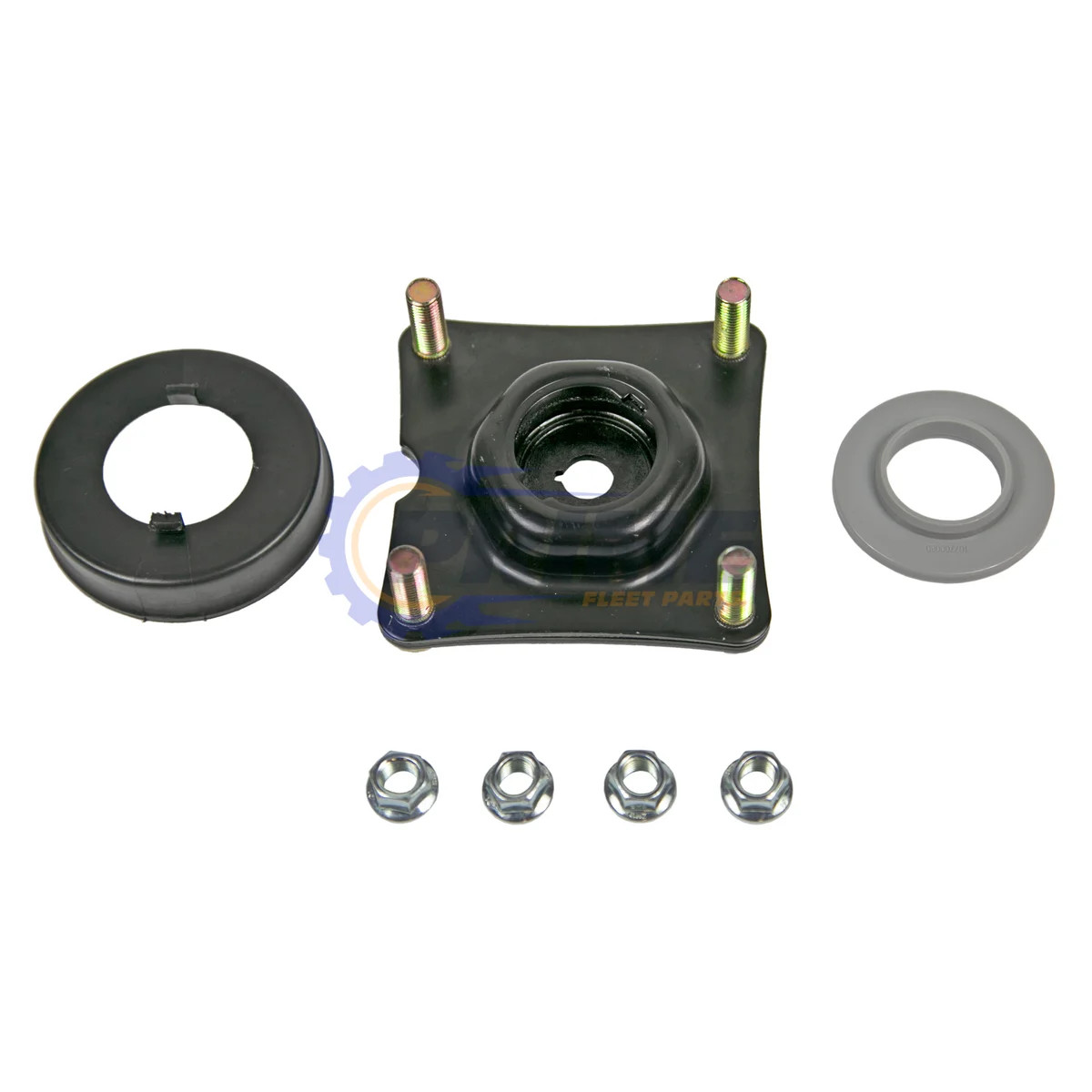 Prime Fleet Parts image for AMS904938