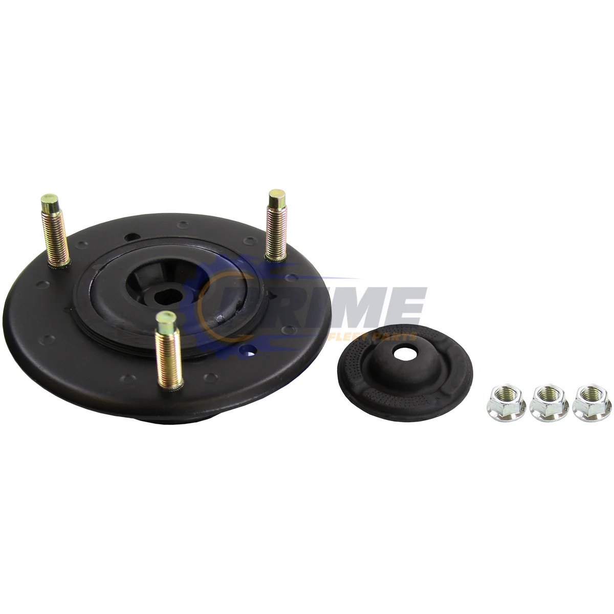 Prime Fleet Parts image for AMS905935