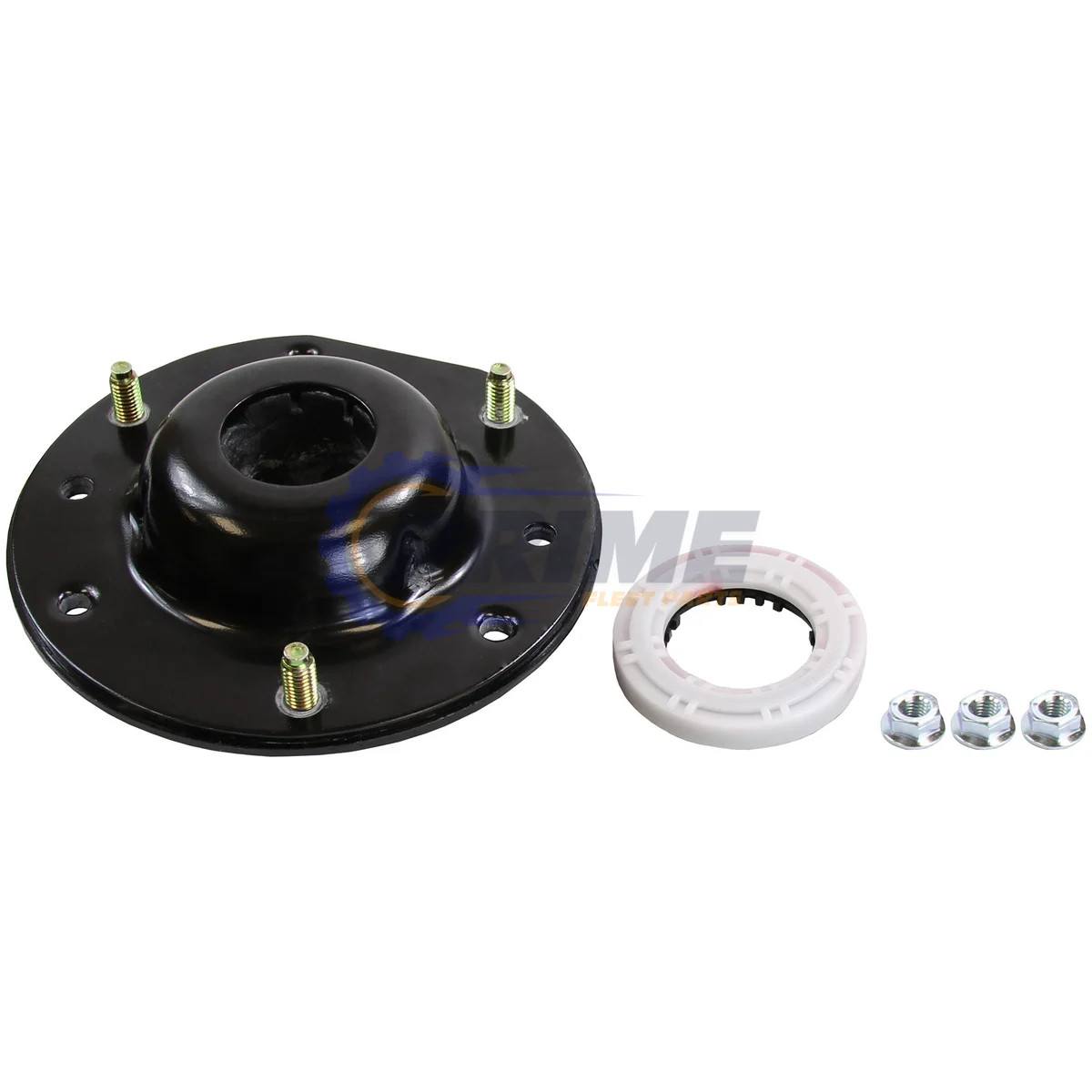 Prime Fleet Parts image for AMS905909