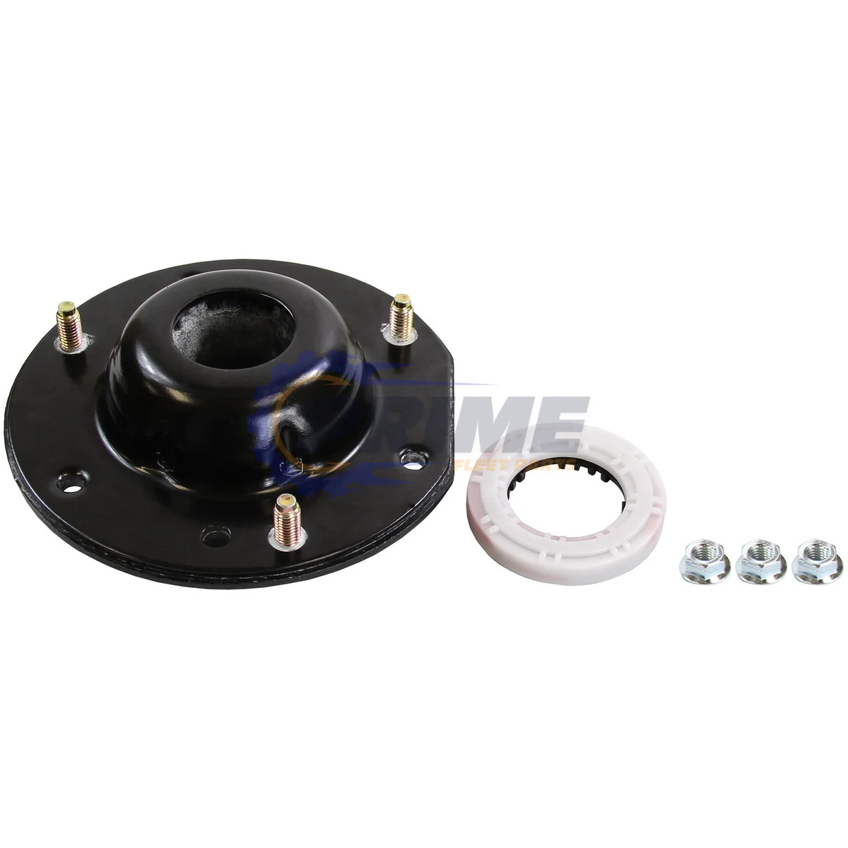 Prime Fleet Parts image for AMS905908