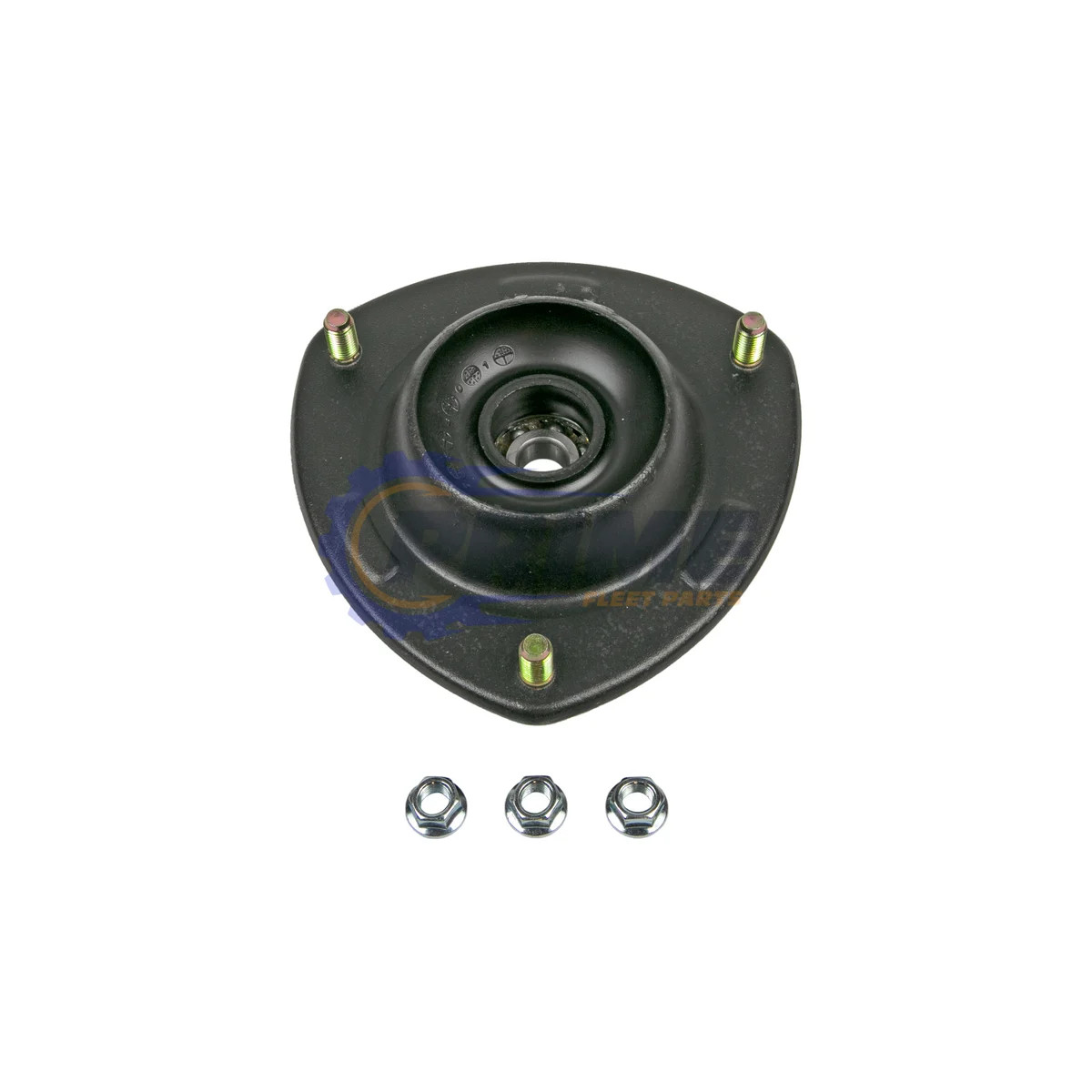 Prime Fleet Parts image for AMS904957