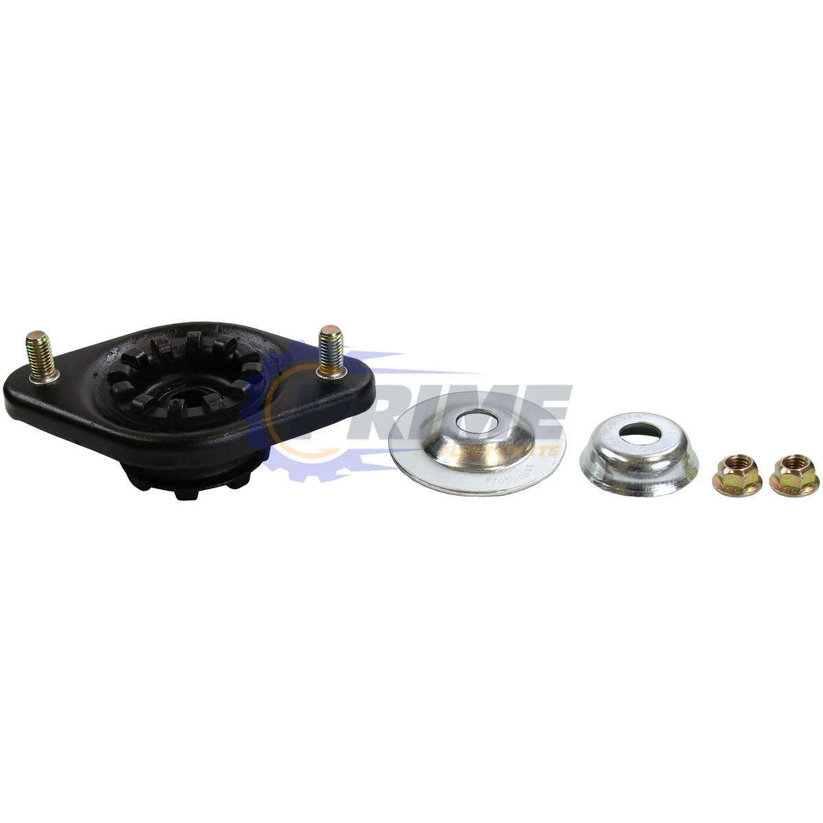 Prime Fleet Parts image for AMS901953