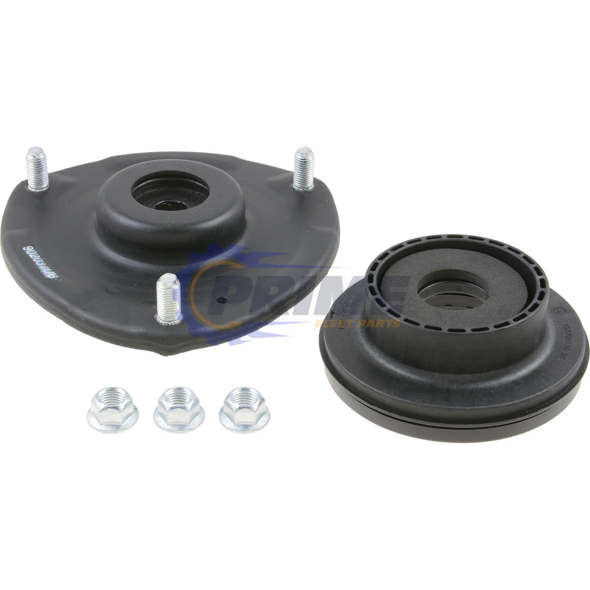 Prime Fleet Parts image for AMS902037