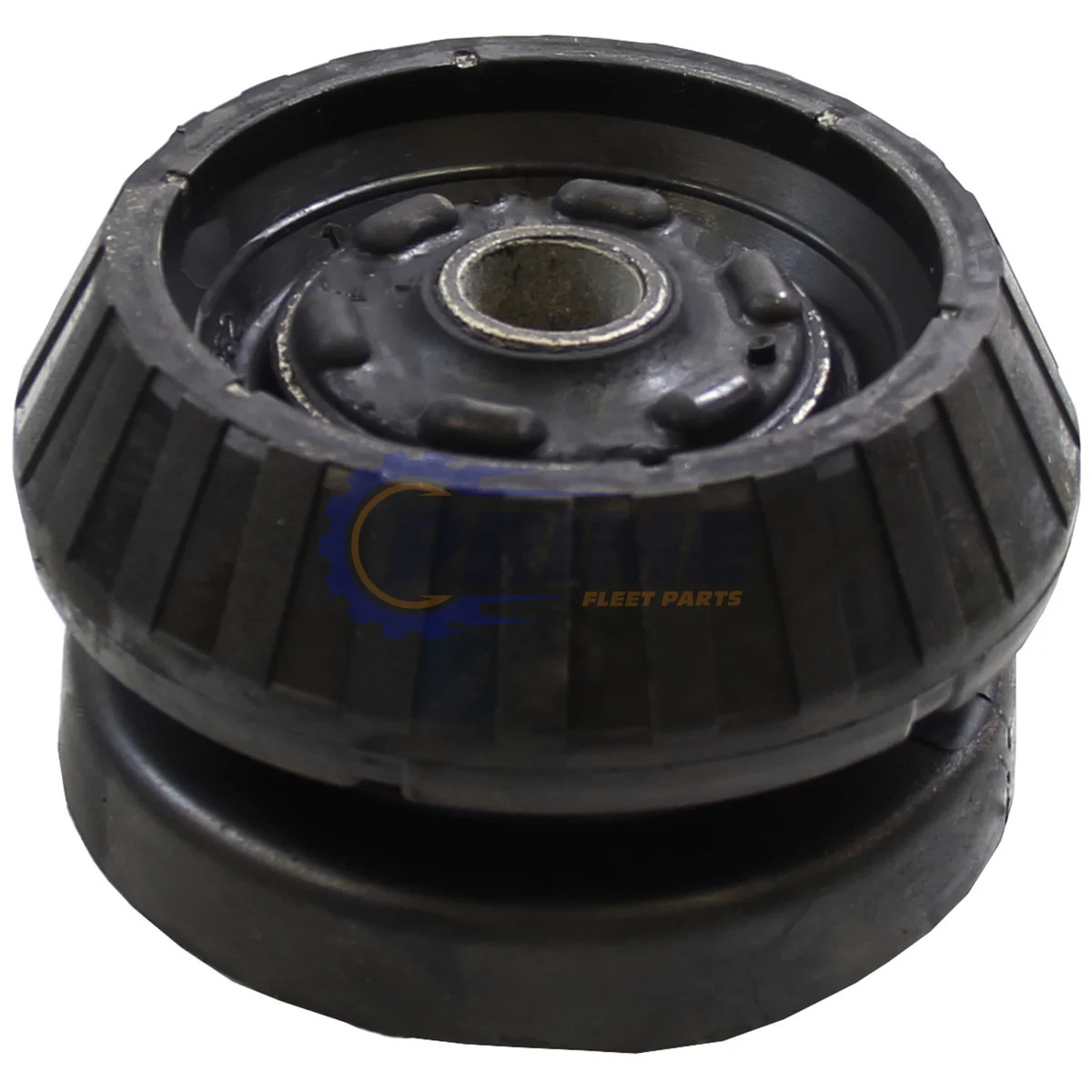 Prime Fleet Parts image for AMS903932