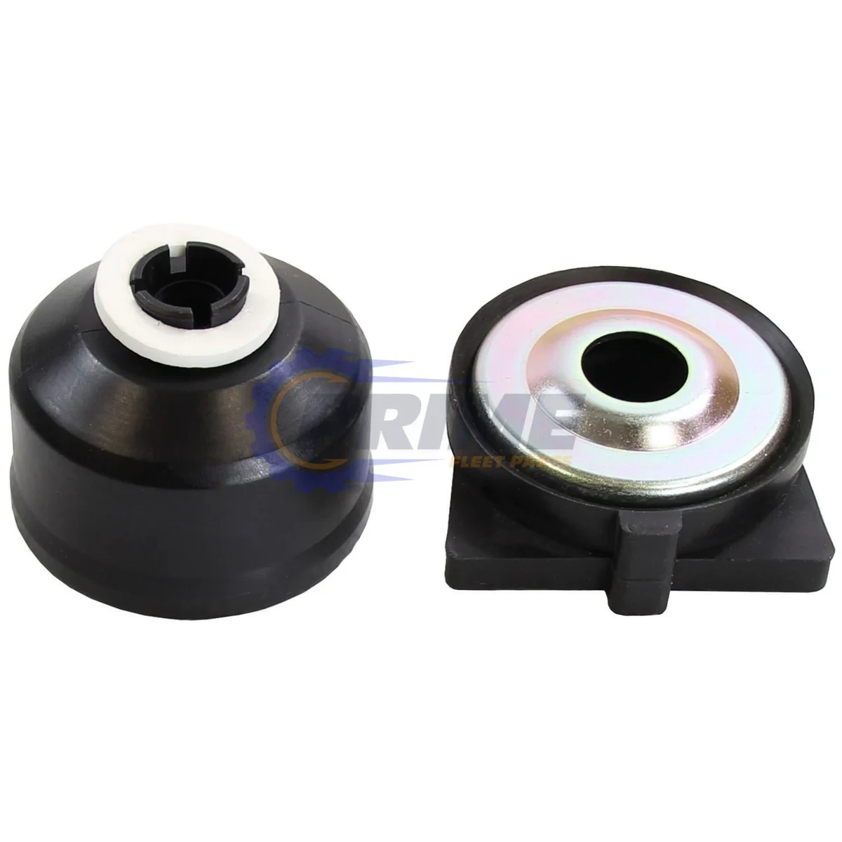 Prime Fleet Parts image for AMS904927