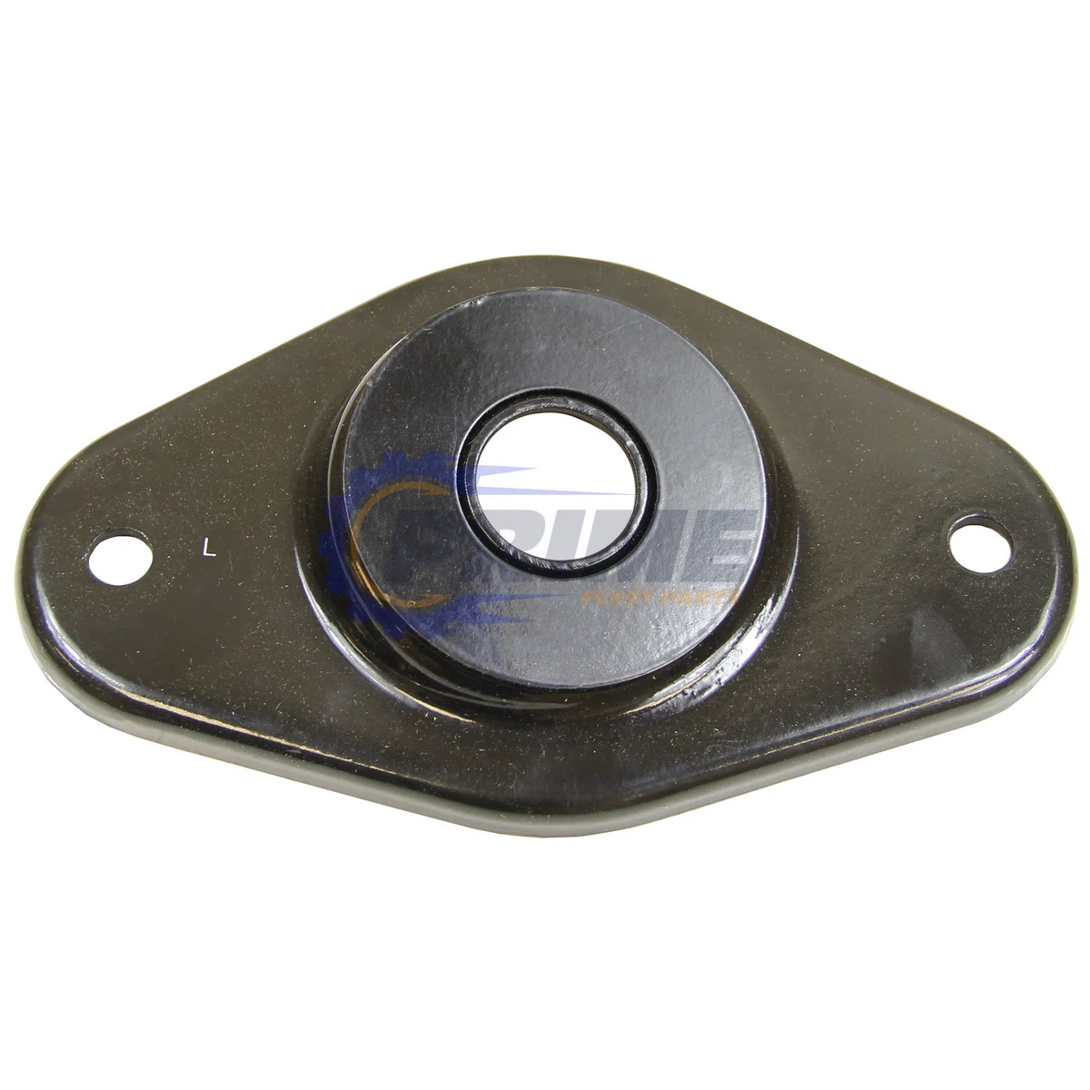 Prime Fleet Parts image for AMS902042