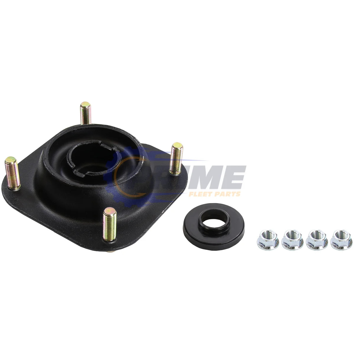 Prime Fleet Parts image for AMS904913
