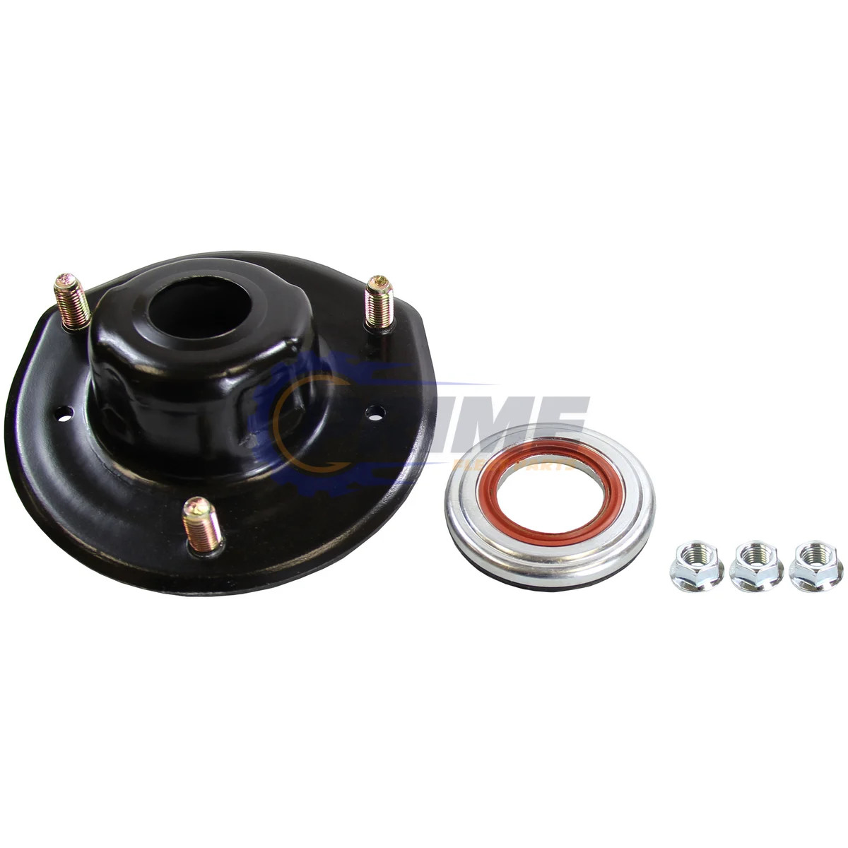 Prime Fleet Parts image for AMS903906