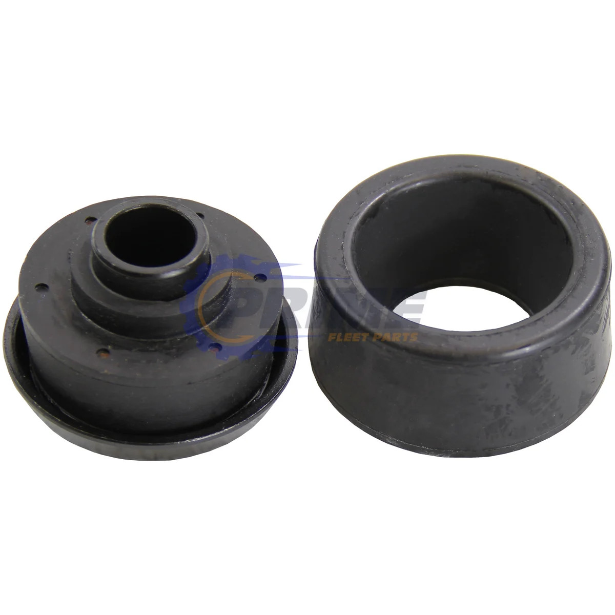Prime Fleet Parts image for AMS903929