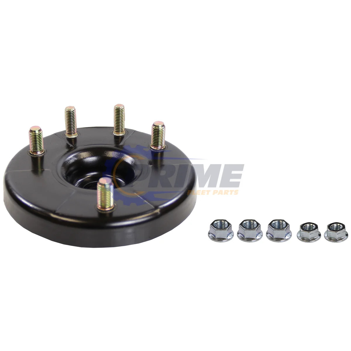 Prime Fleet Parts image for AMS902034