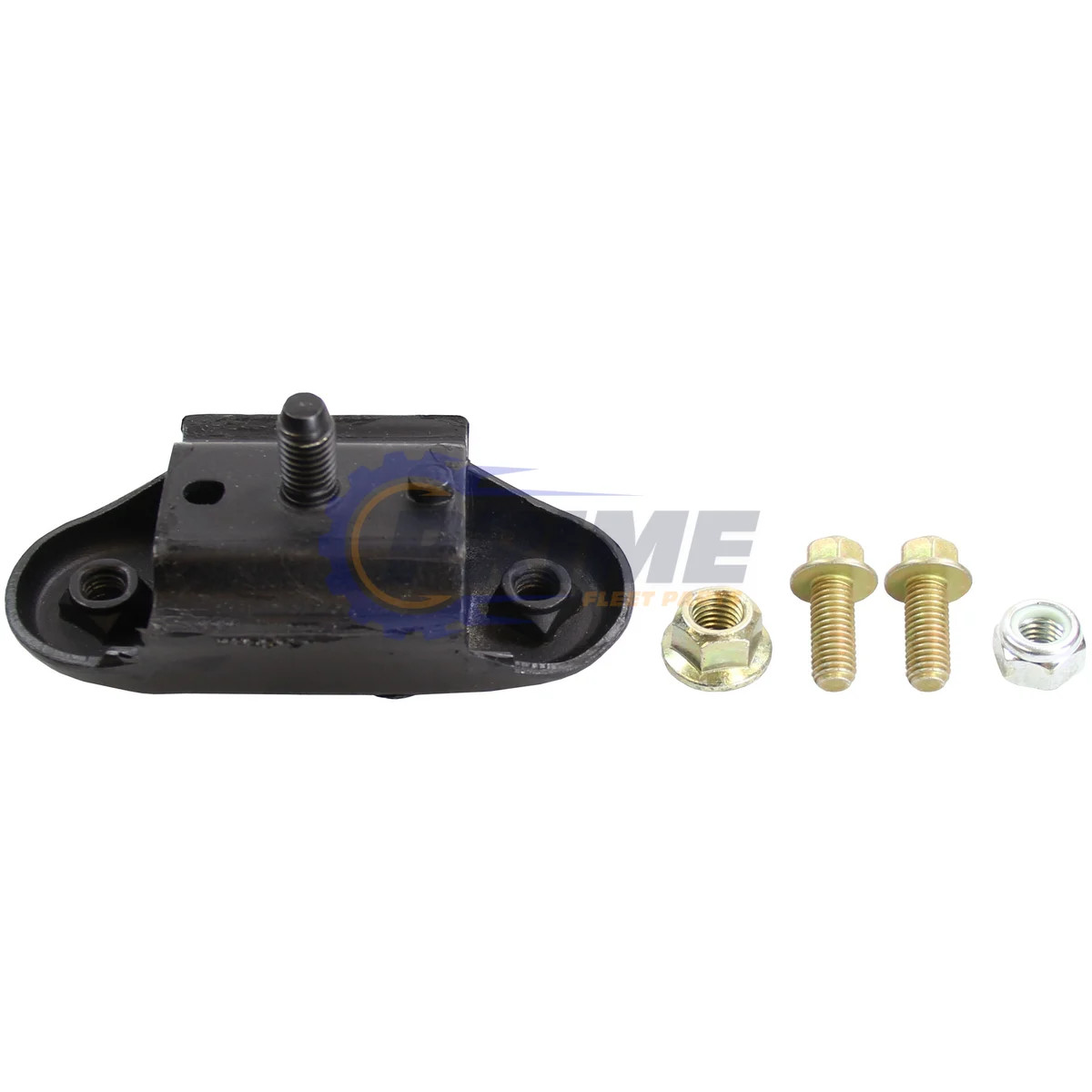 Prime Fleet Parts image for AMS902992