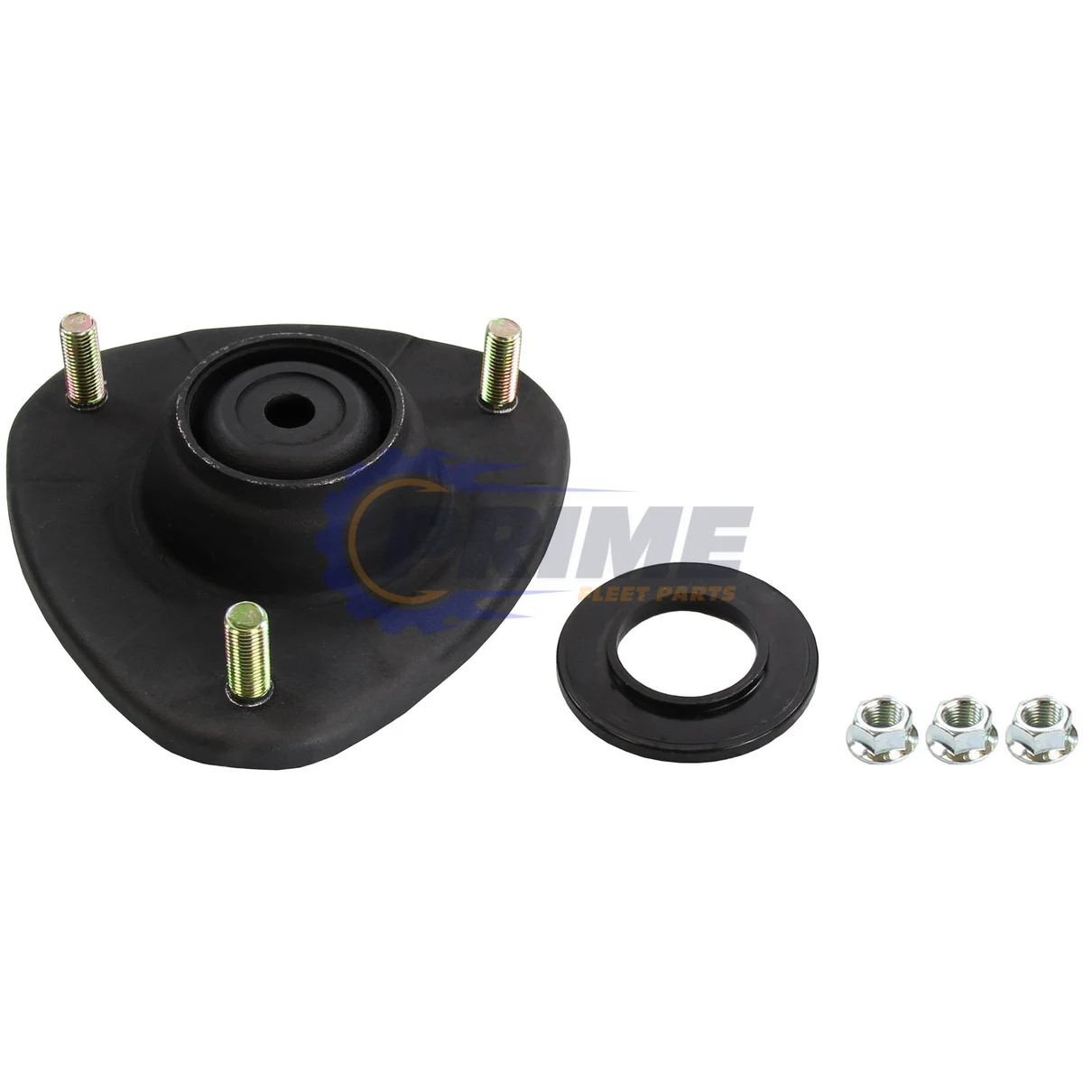 Prime Fleet Parts image for AMS905904