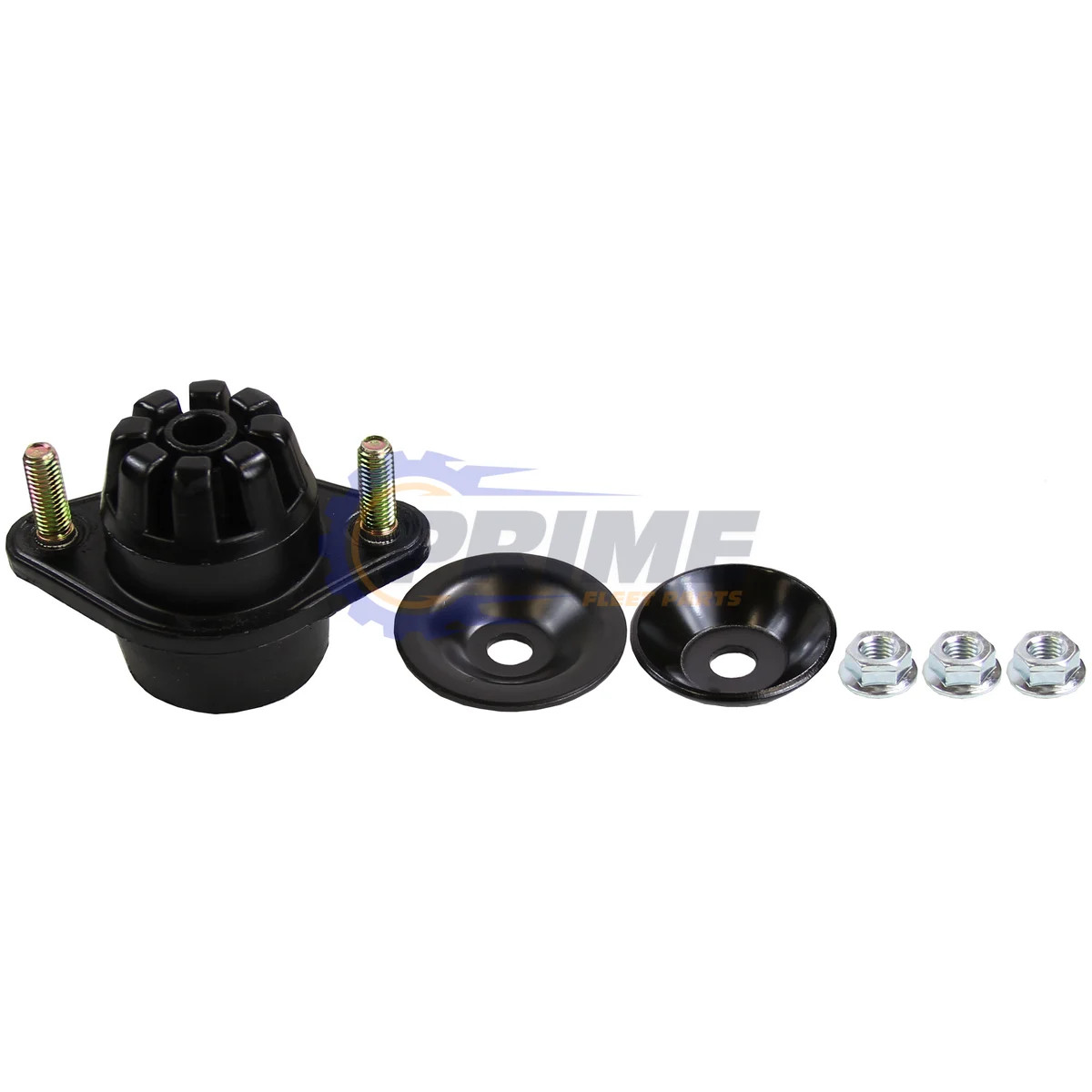Prime Fleet Parts image for AMS902998